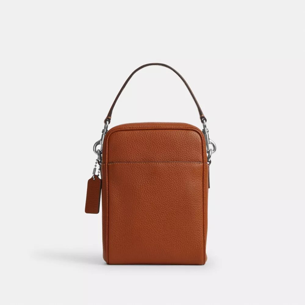 Sac à bandoulière Tristan 14