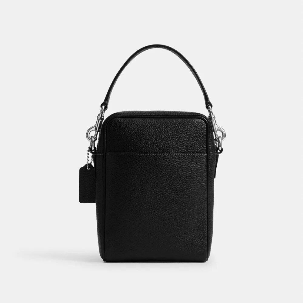Sac à bandoulière Tristan 14