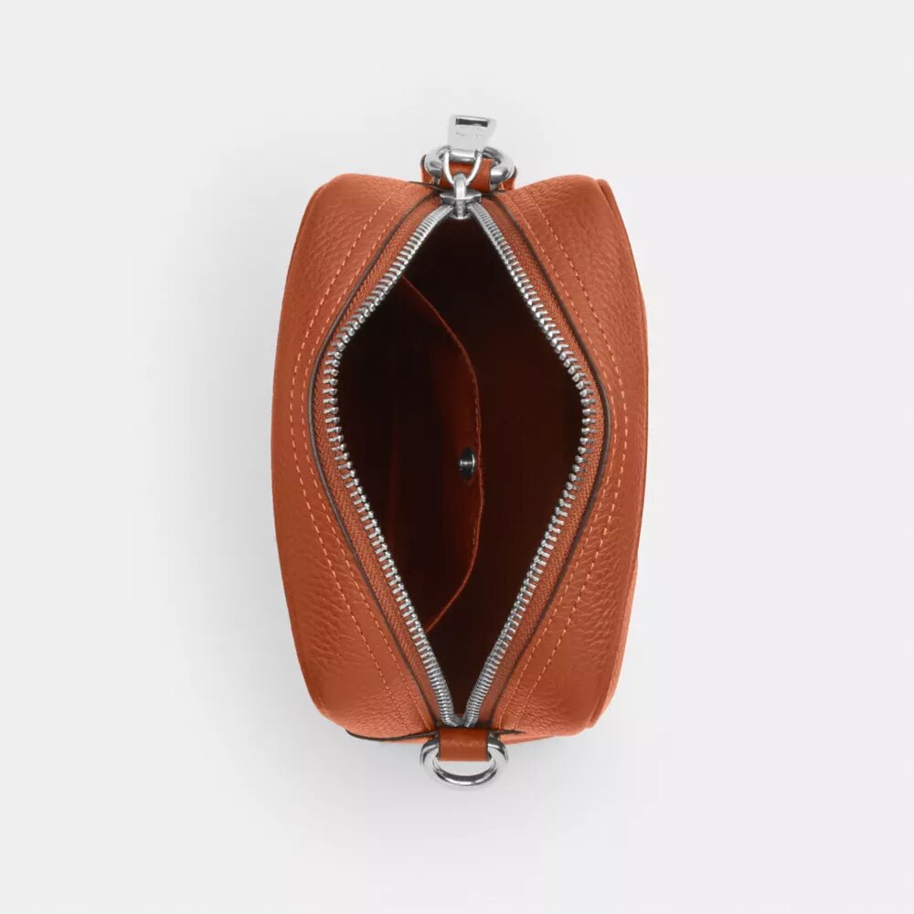 Sac à bandoulière Tristan 14