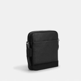 Sac bandoulière Tristan 22