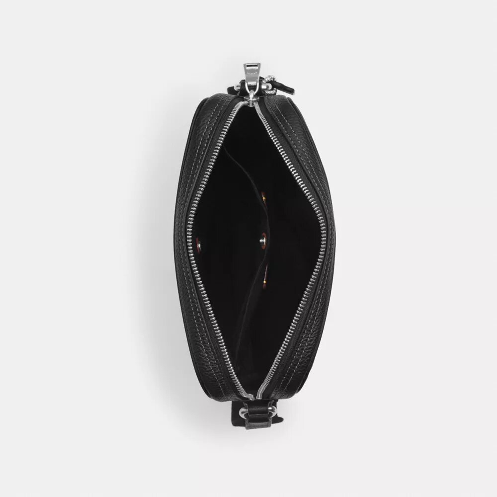 Sac bandoulière Tristan 22