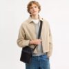 Sac bandoulière Tristan 22