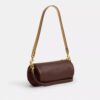 Sac Barrel