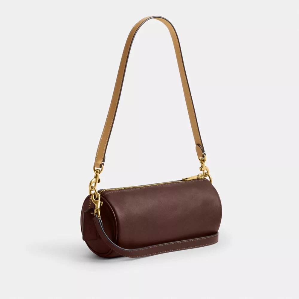 Sac Barrel