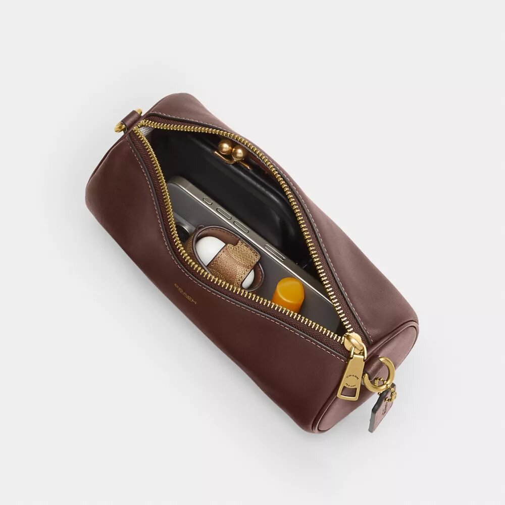 Sac Barrel