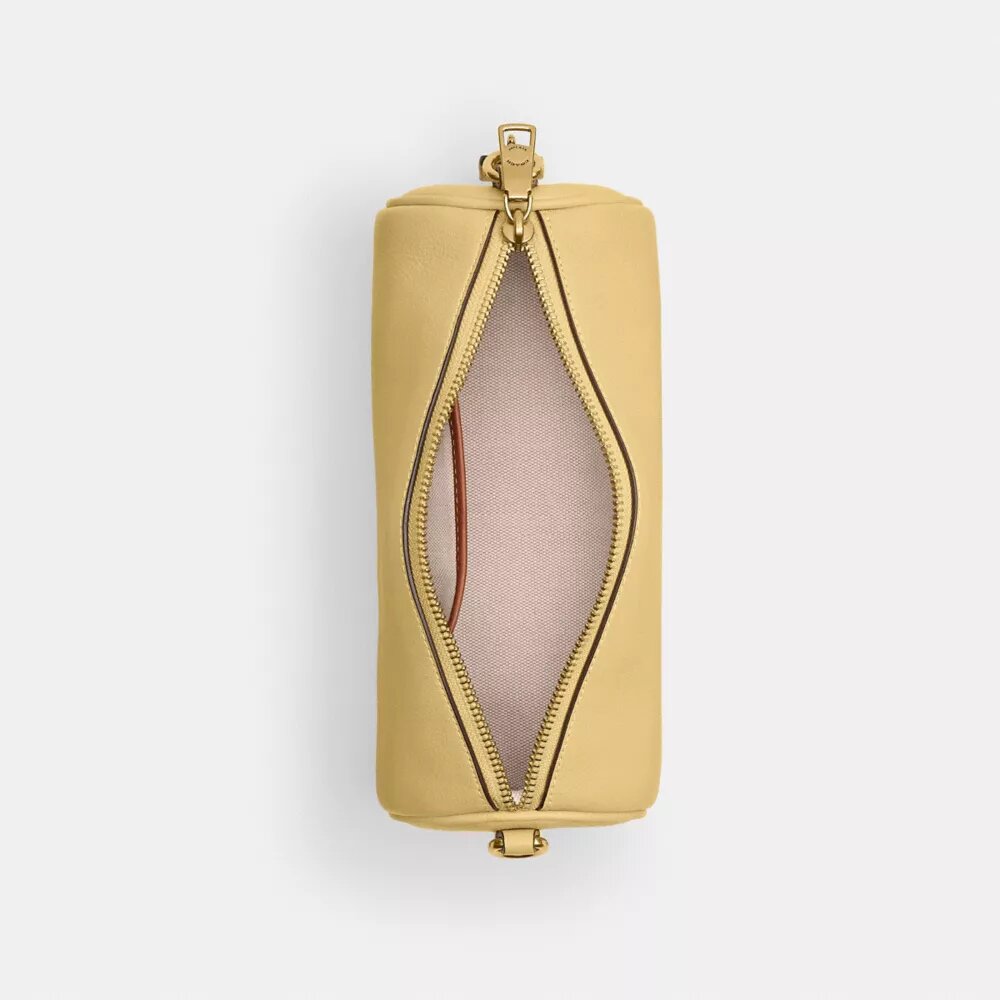 Sac Barrel