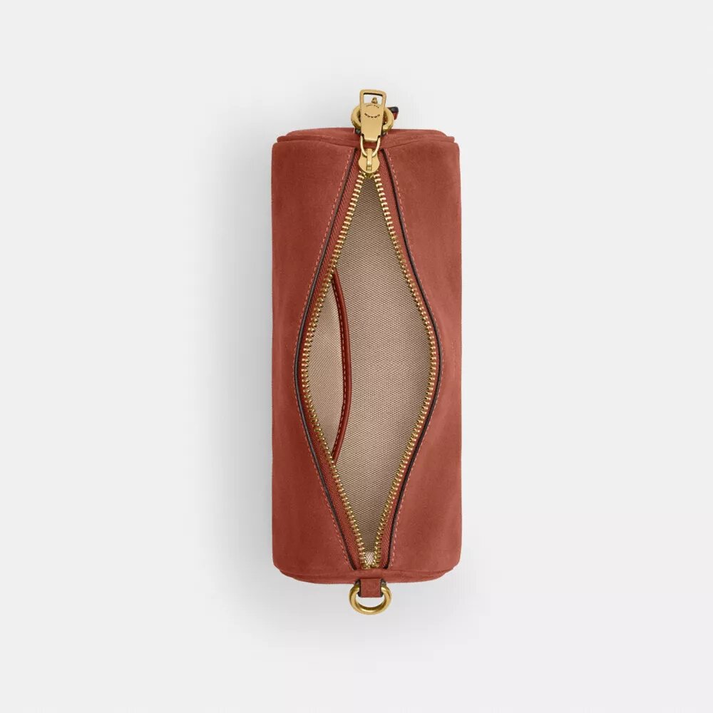 Sac Barrel