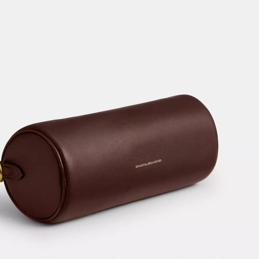Sac Barrel