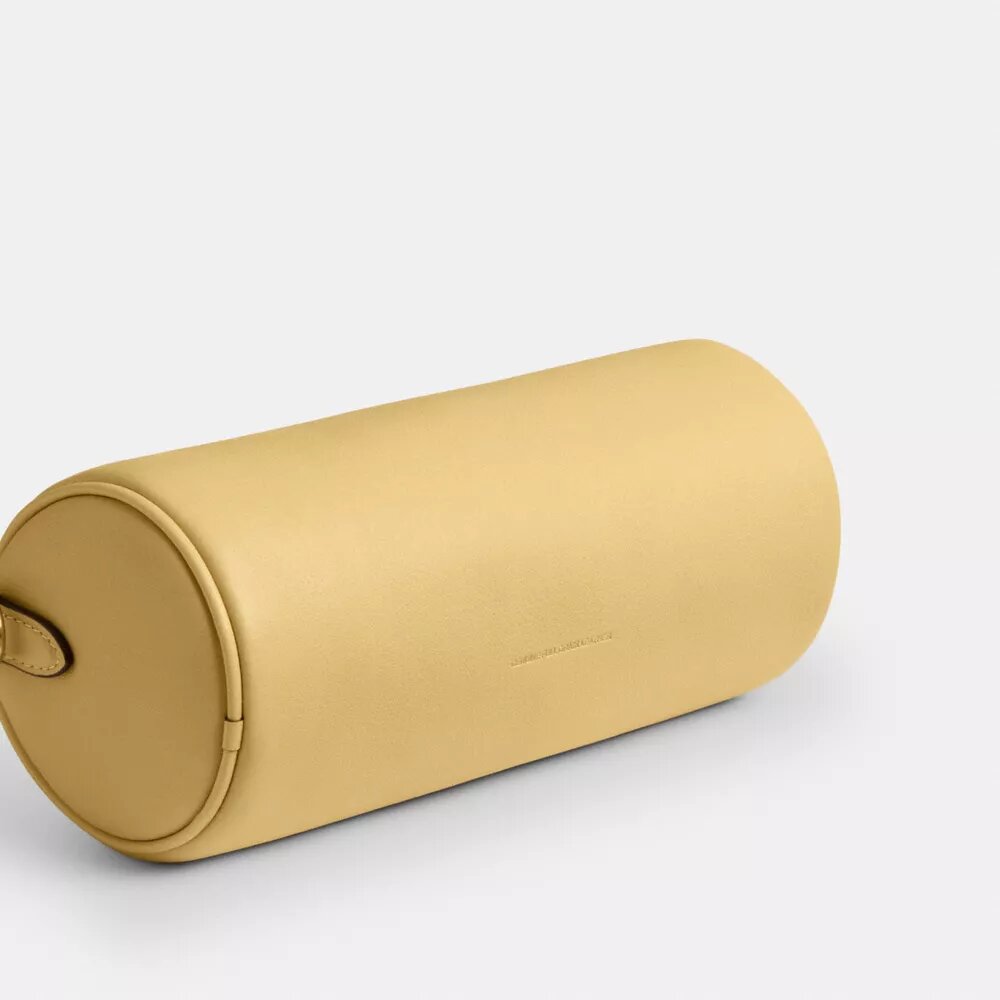 Sac Barrel