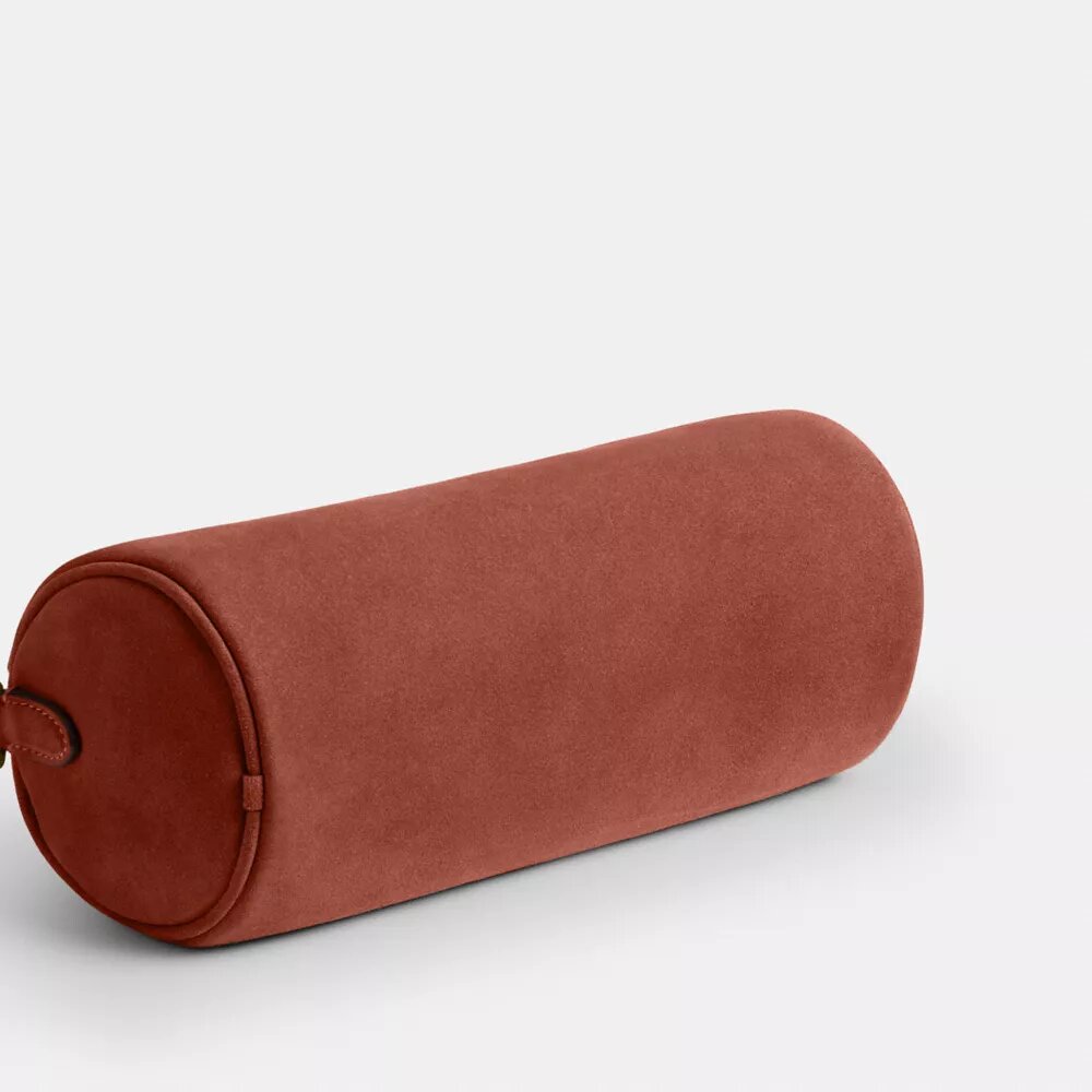 Sac Barrel