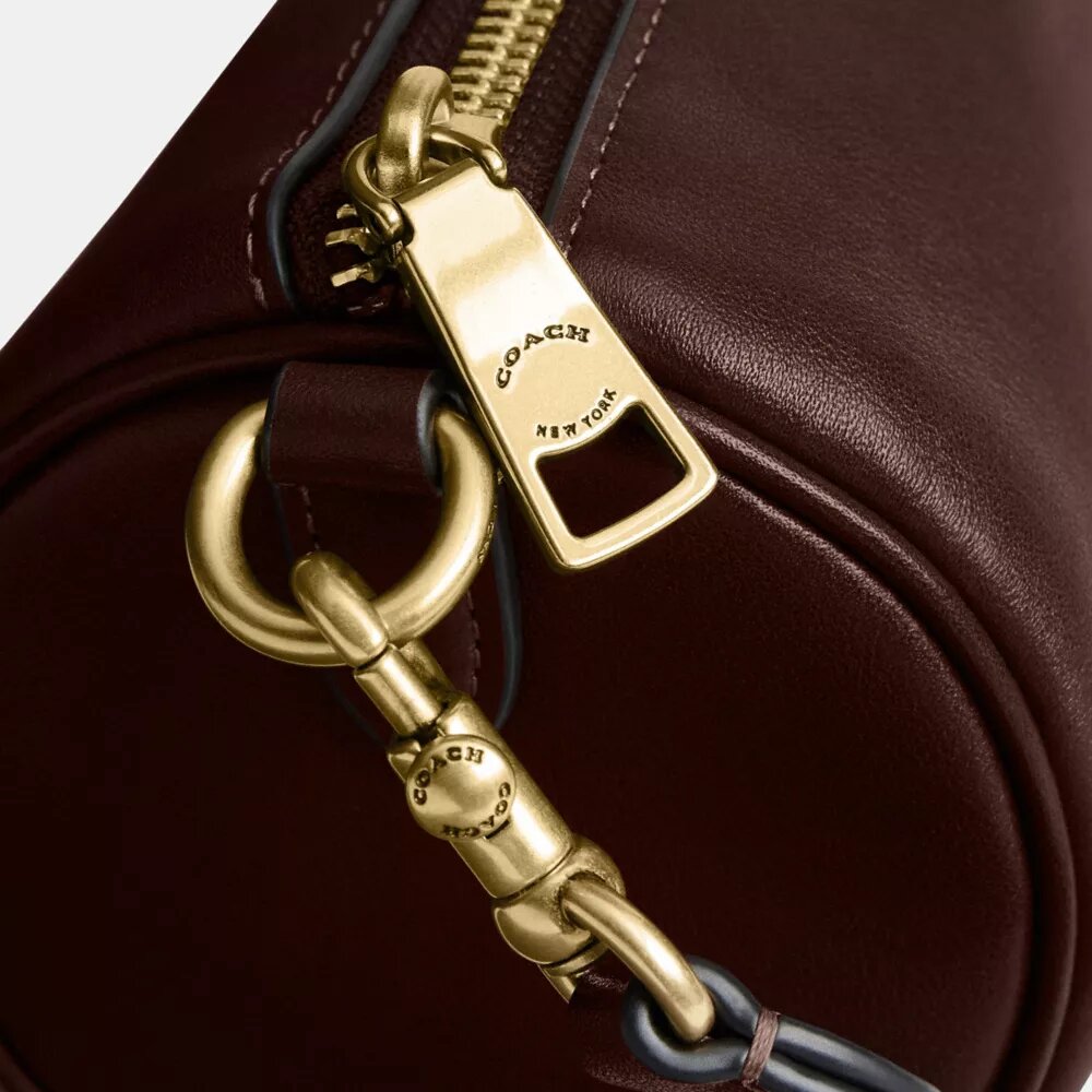 Sac Barrel