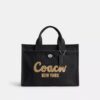 Sac cabas cargo
