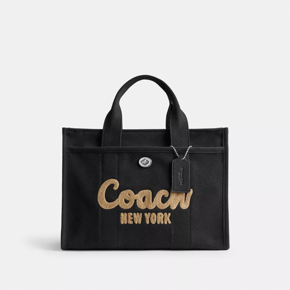 Sac cabas cargo