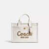 Sac cabas cargo