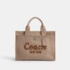 Sac cabas cargo