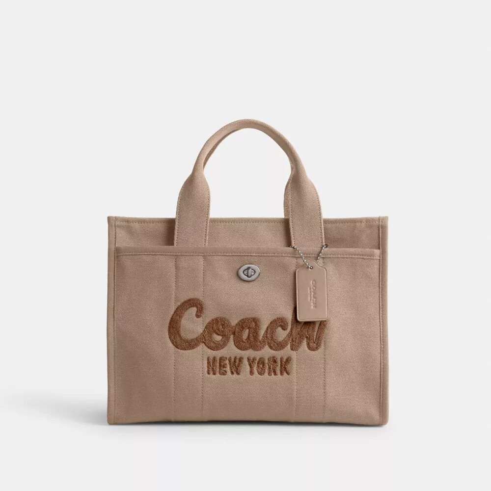 Sac cabas cargo