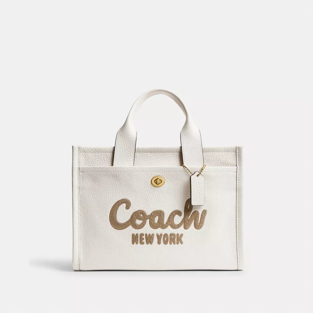 Sac cabas cargo