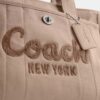Sac cabas cargo