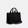 Sac cabas cargo