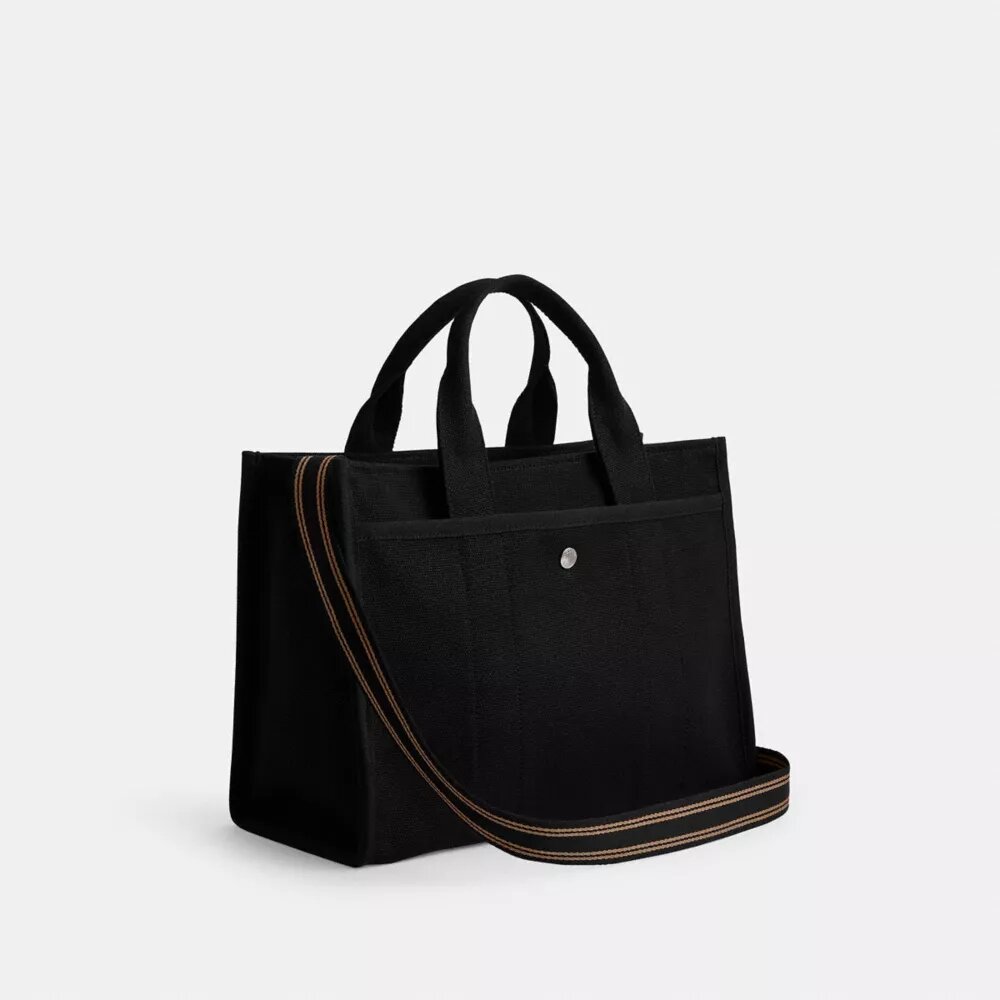 Sac cabas cargo
