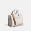 Sac cabas cargo