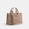 Sac cabas cargo