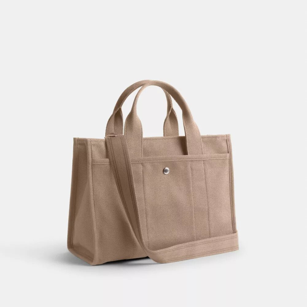 Sac cabas cargo