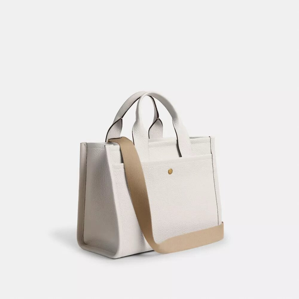 Sac cabas cargo