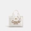 Sac cabas Cargo 26