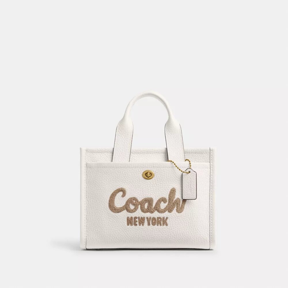 Sac cabas Cargo 26