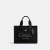 Sac cabas Cargo 26