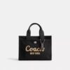 Sac cabas Cargo 26