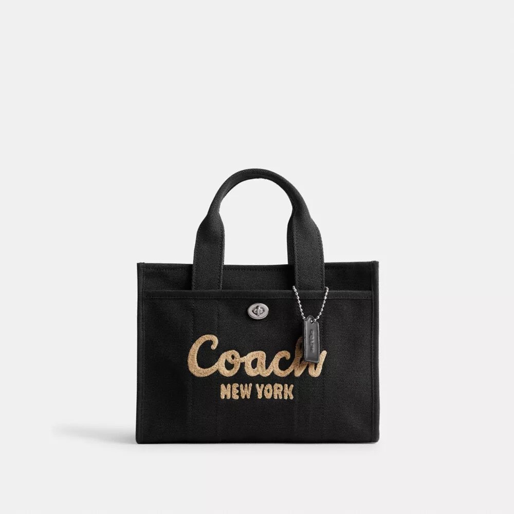 Sac cabas Cargo 26