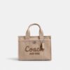 Sac cabas Cargo 26