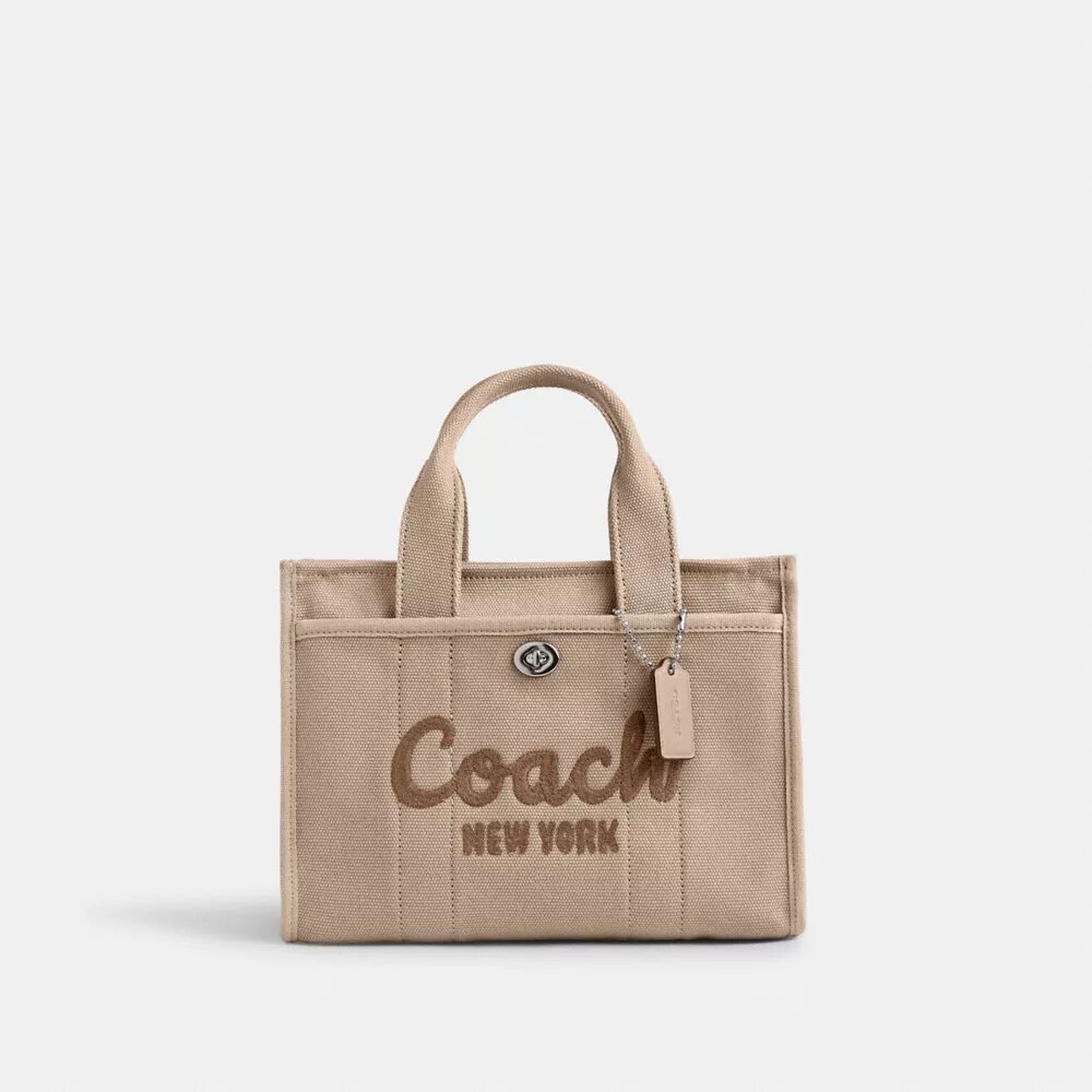 Sac cabas Cargo 26
