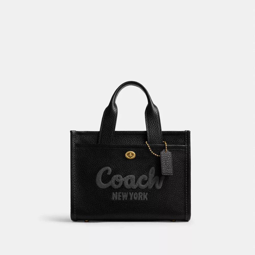 Sac cabas Cargo 26