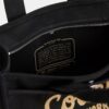 Sac cabas Cargo 26