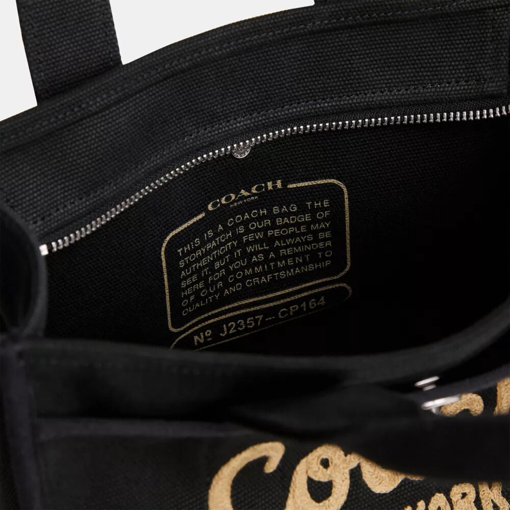 Sac cabas Cargo 26