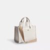 Sac cabas Cargo 26