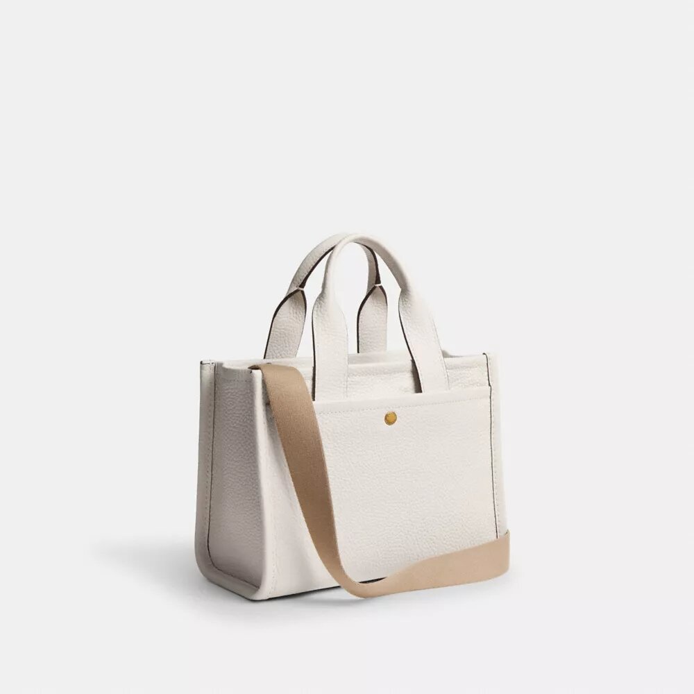 Sac cabas Cargo 26