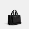 Sac cabas Cargo 26