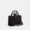 Sac cabas Cargo 26