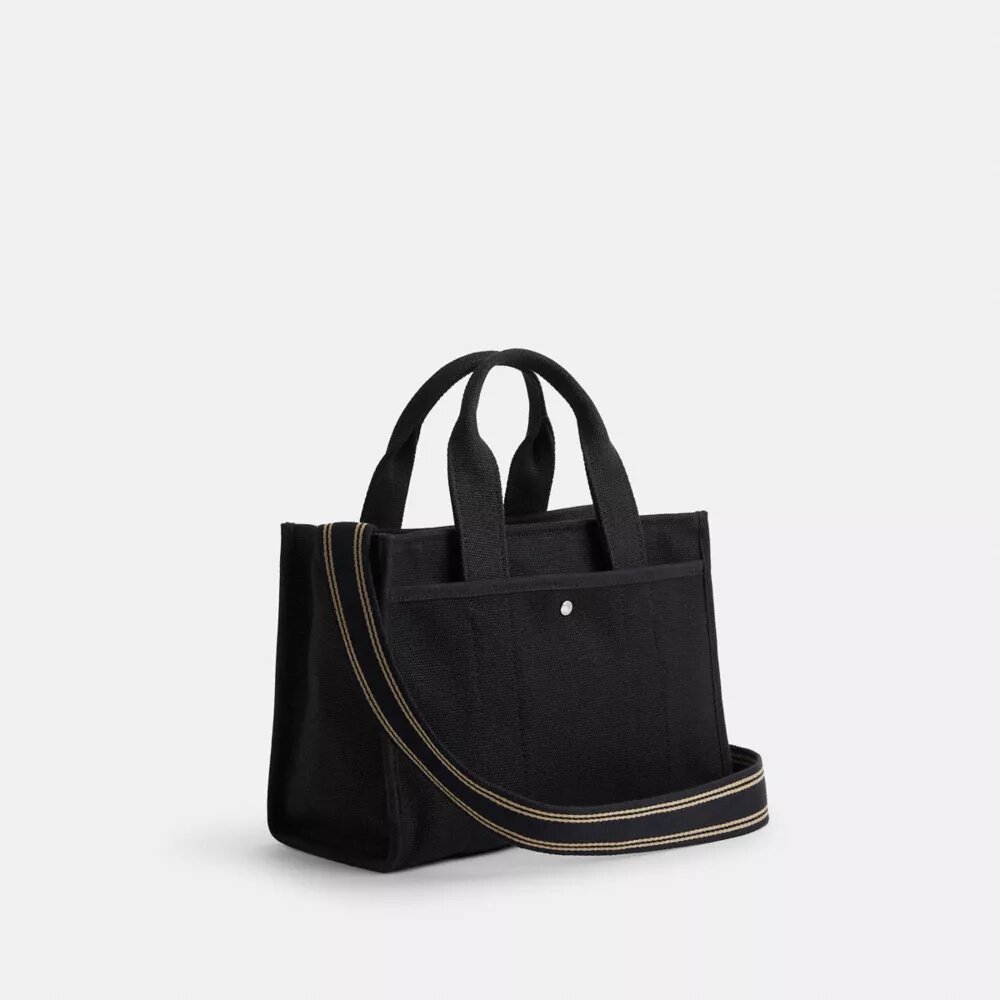 Sac cabas Cargo 26