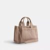 Sac cabas Cargo 26