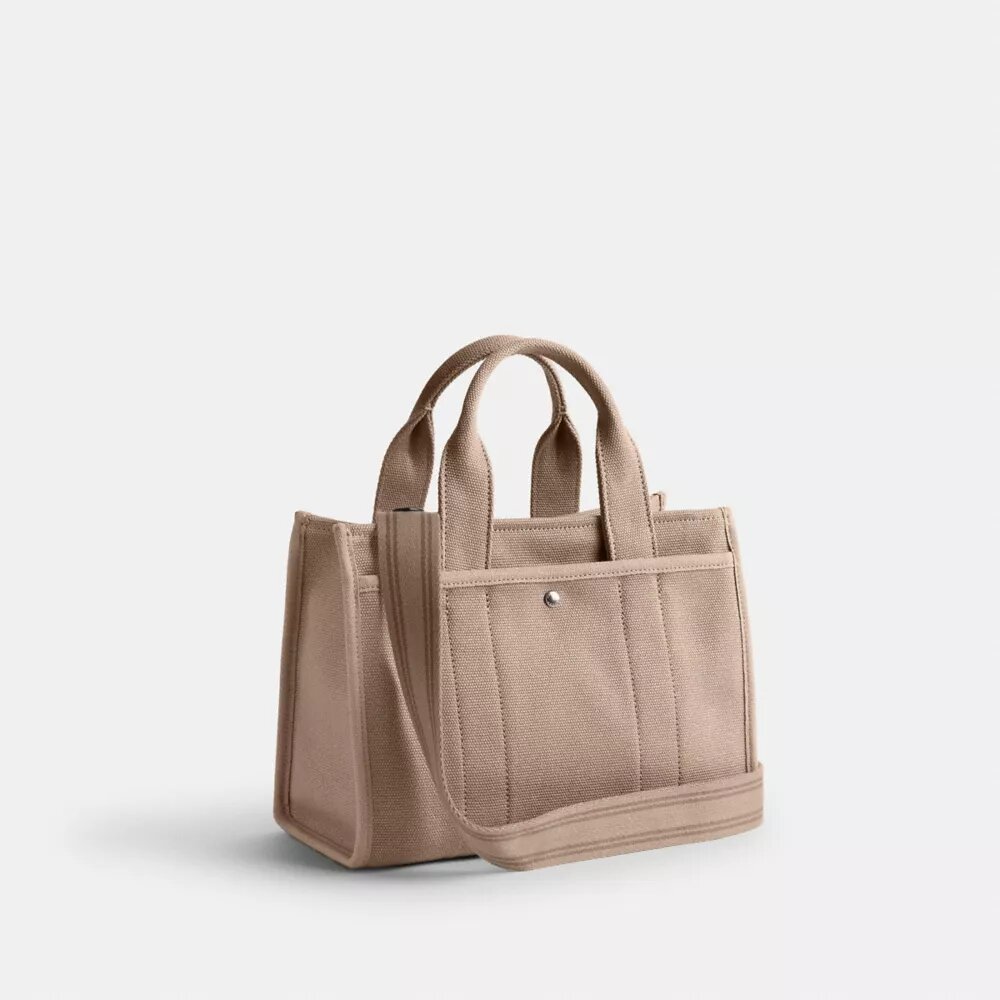 Sac cabas Cargo 26
