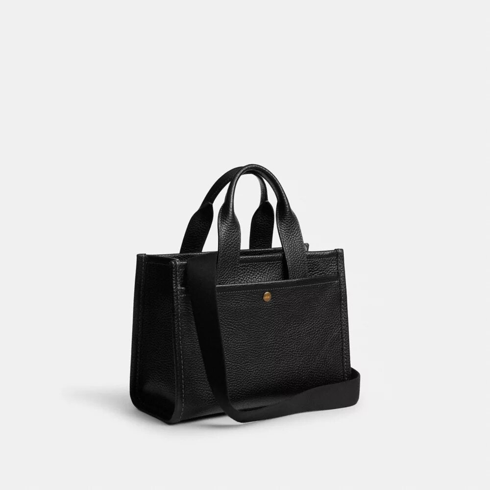 Sac cabas Cargo 26