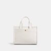 Sac cabas Cargo 26