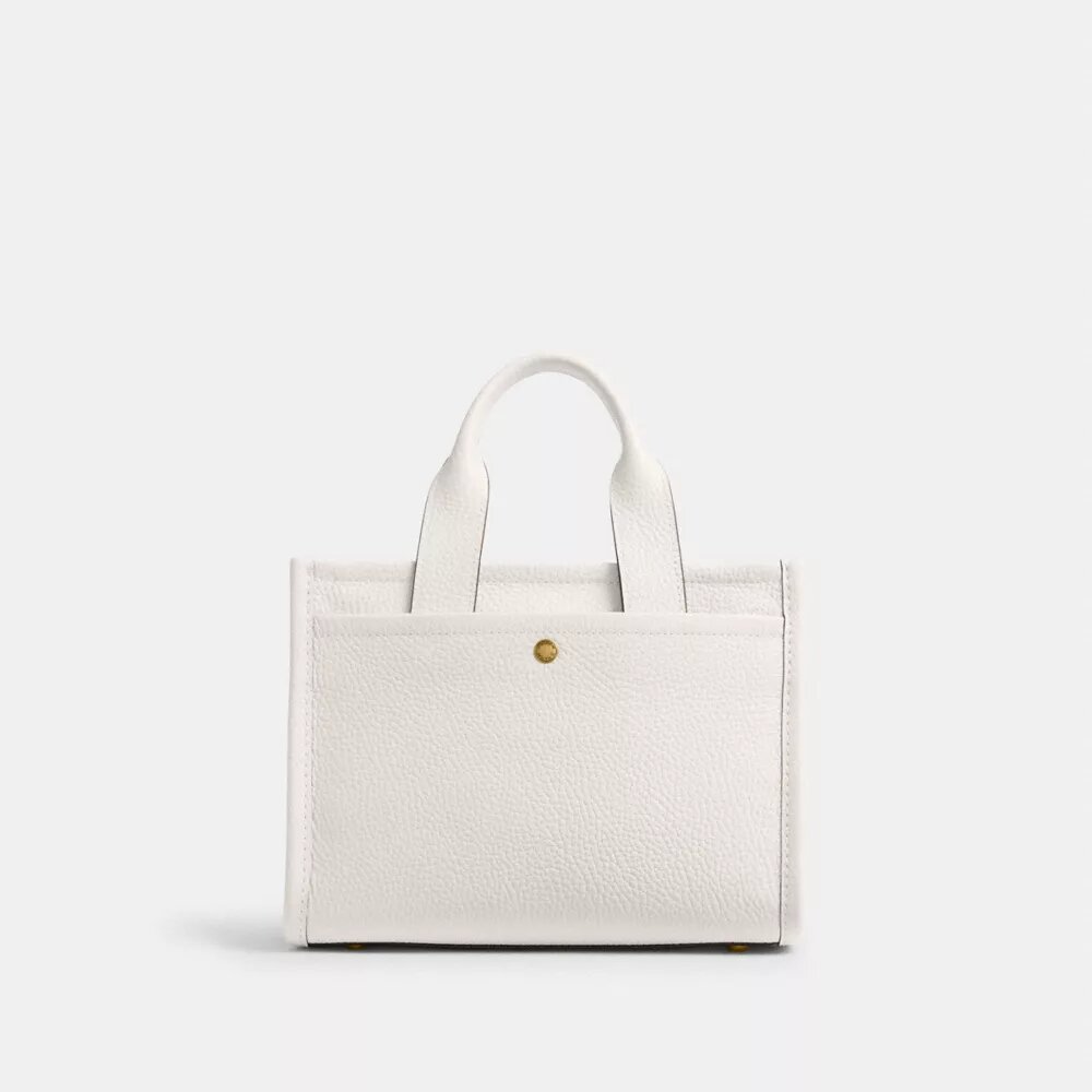 Sac cabas Cargo 26