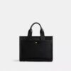Sac cabas Cargo 26