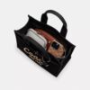 Sac cabas Cargo 26